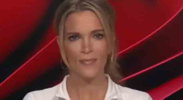 Megyn Kelly Destroys MSNBC for Softball Interview with Jill Biden