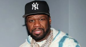 50 Cent Torches NYC Mayor’s Plan to Give $53 Million to Migrants: ‘Maybe Trump Is the Answer’