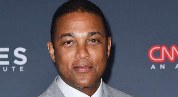 CNN to Pay Don Lemon $24.5 Million Settlement Almost a Year after Ouster