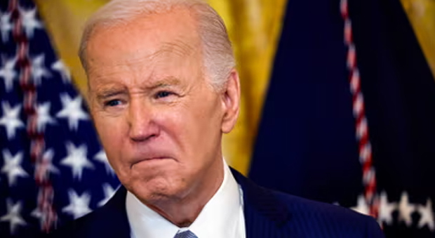 Former Obama Aides: Biden 'Too Frail' to Serve Another Term