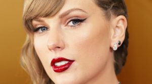 Politico Suggests Taylor Swift Could Turn Florida Blue: ‘Democrats’ Wildest Dream’