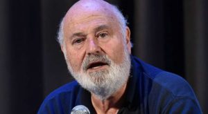 Rob Reiner: Donald Trump Is the ‘MouthPiece’ for the Christian Nationalist Movement