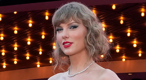 Taylor Swift Issues Urgent Legal Threat concerning Privacy: 'Life-or-Death Situation'