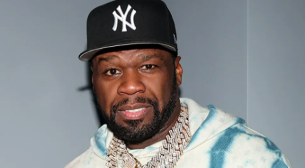 50 Cent Throws Out Bold Prediction: ‘Trump’s Gonna Be President Again’