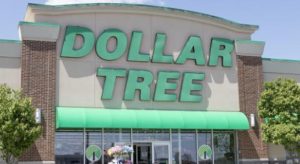 ‘Bidenomics:’ ‘Dollar Tree’ to Raise Prices to $7
