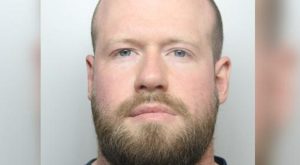 British Man Jailed for 2 Years Over Stickers Criticizing Mass Immigration
