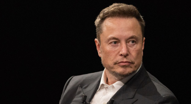 Elon Musk to Pay Embattled Doctor’s Legal Fees after Speaking Out against COVID Lockdowns