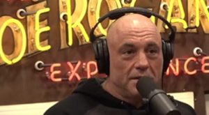 Joe Rogan States the Obvious on Trump Indictments: ‘Looks Like You’re Trying to Prosecute Your Political Opponents’