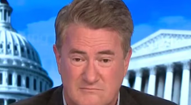 Joe Scarborough Torched after Declaring Trump Will Arrest Journalists