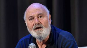 Rob Reiner's Divisive Film about 'Christian Nationalism' Tanks at the Box Office