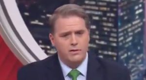 'Squad' Has Total Meltdown after CNN Commentator Calls Ilhan Omar a 'PR Agent for Hamas'