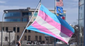 Trans Medical Association Scrubs Child Sex Change Guidelines from Website