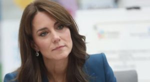 Kate Middleton’s Parents Face Bankruptcy Weeks after Daughter’s Cancer Diagnosis