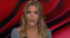 Megyn Kelly Predicts Trump Will Be “Easily” Convicted in Hush Money Case