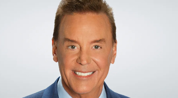 KTLA Weathercaster Suffers 'Stroke' Weeks After Fellow Reporter Dies from Heart Attack
